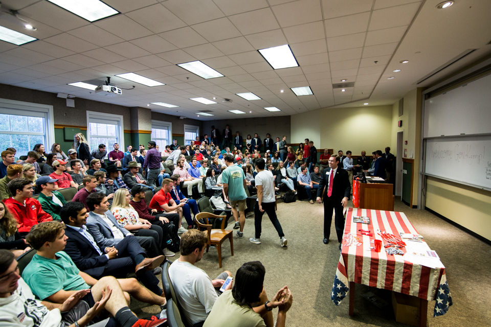 191016_JEB_BrianKempYoungRepublicans_0003.jpg